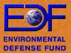 Environmental Defense Fund