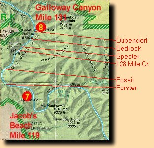 Map for day 8